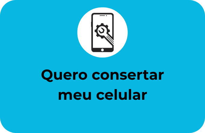 Quero consertar meu celular em uma assistência técnica de jaboatão