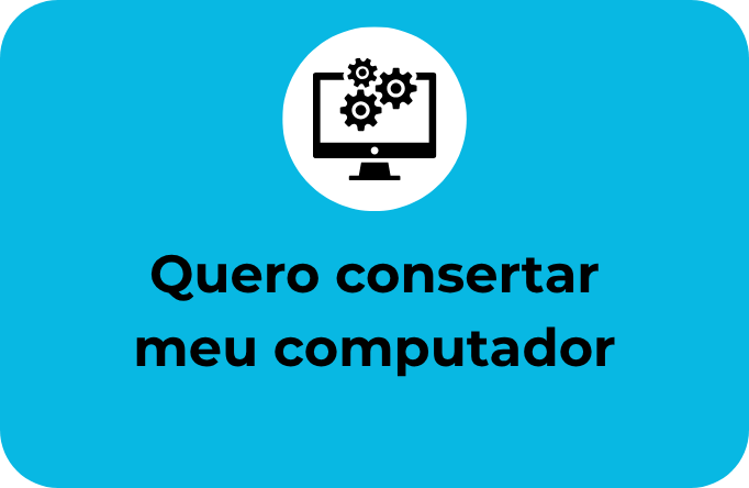Quero consertar meu computador em uma assistência técnica em Piedade
