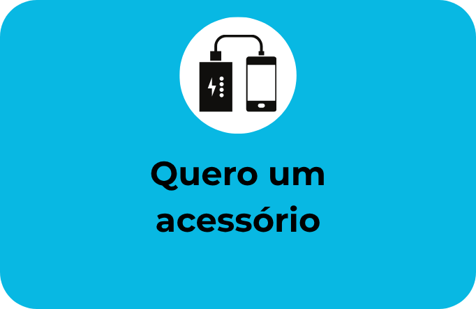 Quero um acessório para celular em uma loja de Jaboatão
